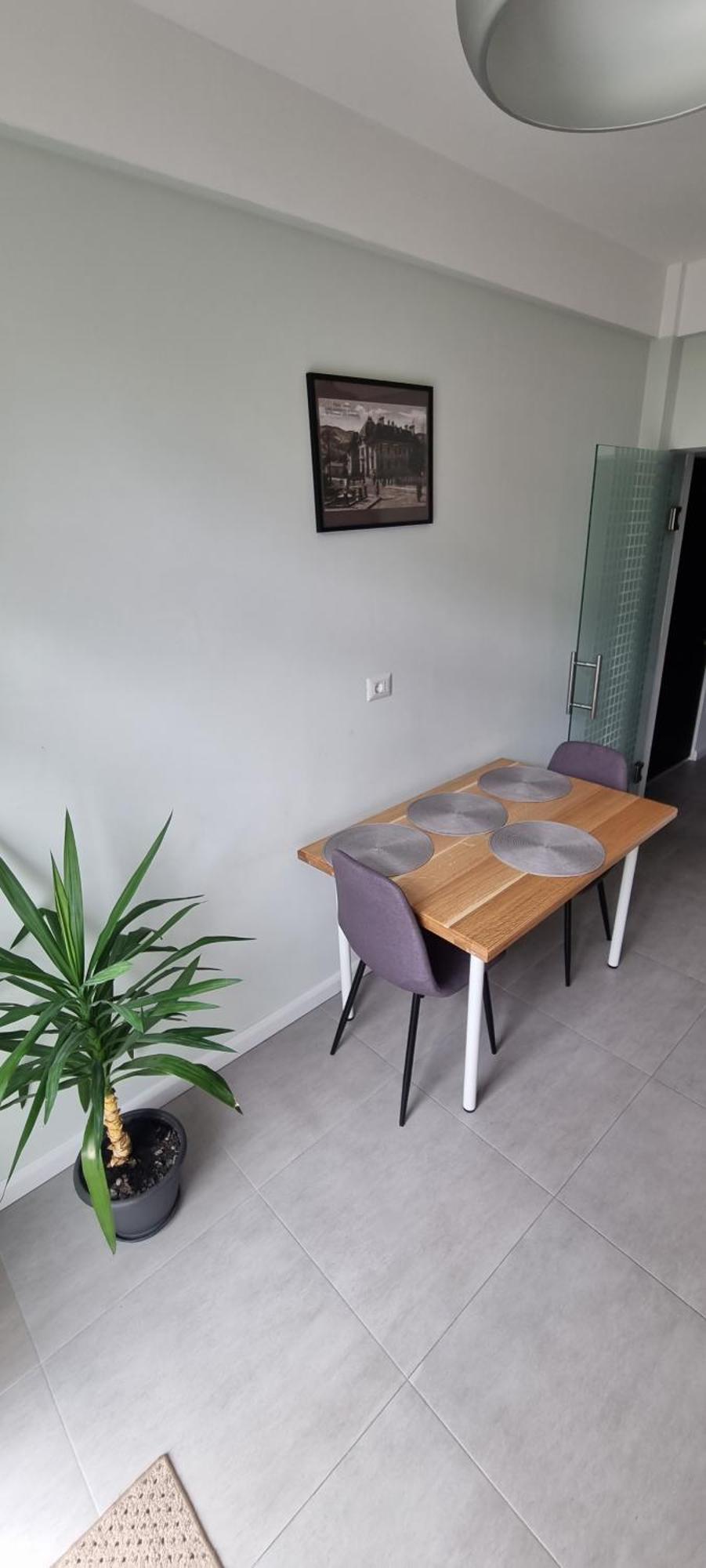 Yla Studio- Piatra Neamţ Dış mekan fotoğraf